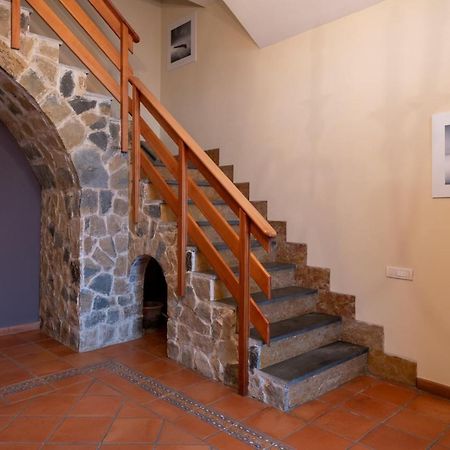 Cava deʼ Tirreni Villa Marina المظهر الخارجي الصورة